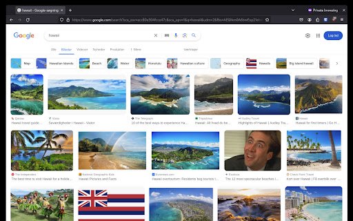 Trolling with love  from Chrome web store to be run with OffiDocs Chromium online