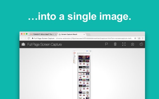Troll Patrol  from Chrome web store to be run with OffiDocs Chromium online