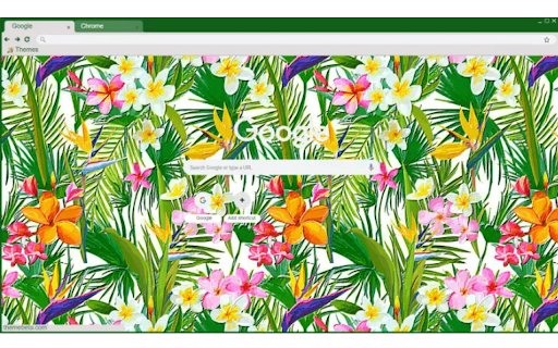 Tropical Paradise from Chrome web store to be run with OffiDocs Chromium online Tropical Paradise from Chrome web store to be run with OffiDocs Chromium online