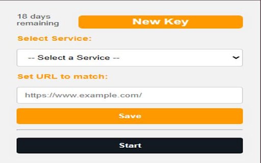 Truck Monkey from Chrome web store to be run with OffiDocs Chromium online Truck Monkey from Chrome web store to be run with OffiDocs Chromium online