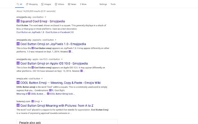 TruCool  from Chrome web store to be run with OffiDocs Chromium online
