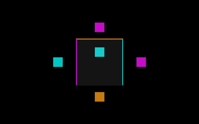 True Cube Demo ຈາກຮ້ານເວັບ Chrome ທີ່ຈະດໍາເນີນການກັບ OffiDocs Chromium ອອນໄລນ໌