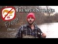 Trumper Stumper  from Chrome web store to be run with OffiDocs Chromium online