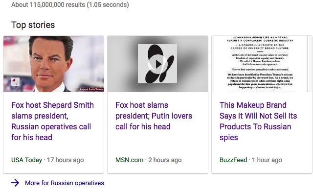Trumpettes  from Chrome web store to be run with OffiDocs Chromium online