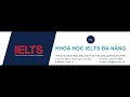 Trung Tâm IELTS Đà Nẵng 4Life English Center  from Chrome web store to be run with OffiDocs Chromium online