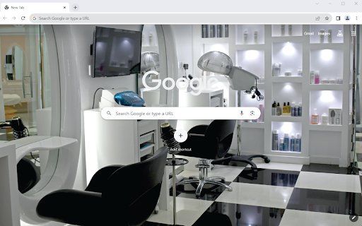 Truong Dao tao Tham my Quoc te Seoul Academy  from Chrome web store to be run with OffiDocs Chromium online