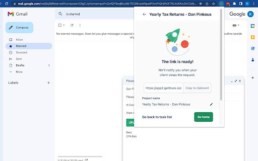 Truss  from Chrome web store to be run with OffiDocs Chromium online