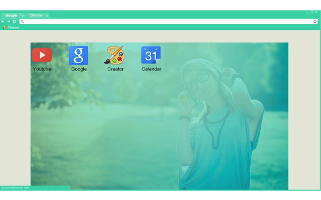 tsū  from Chrome web store to be run with OffiDocs Chromium online
