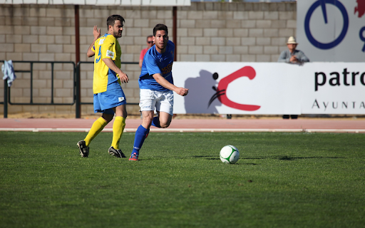 Tỷ số bóng đá from Chrome web store to be run with OffiDocs Chromium online Tỷ số bóng đá from Chrome web store to be run with OffiDocs Chromium online