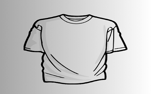 Tshirt Desin from Chrome web store to be run with OffiDocs Chromium online Tshirt Desin from Chrome web store to be run with OffiDocs Chromium online