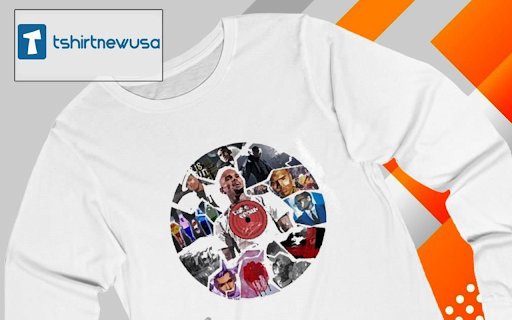 TshirtNewUSA  from Chrome web store to be run with OffiDocs Chromium online