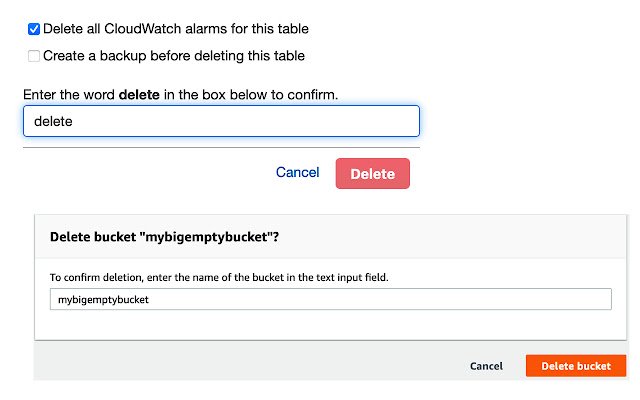 tsmash  from Chrome web store to be run with OffiDocs Chromium online