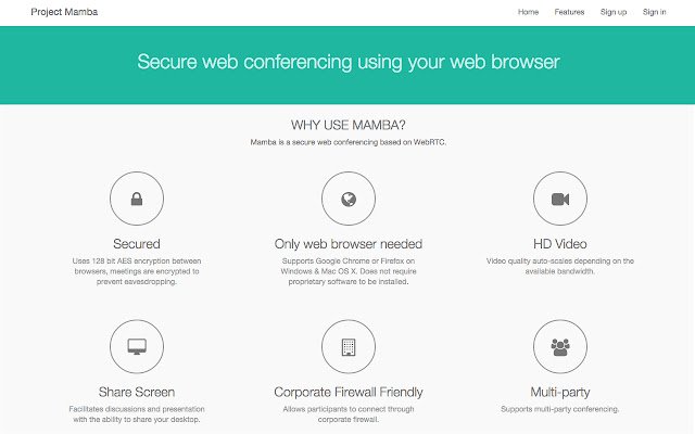 OffiDocs Chromium 온라인으로 실행되는 Chrome 웹 스토어의 TSPL 웹 컨퍼런스 화면 공유