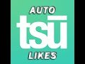 TSU Social Extension  from Chrome web store to be run with OffiDocs Chromium online