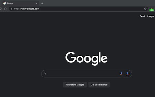 TTFB Checker  from Chrome web store to be run with OffiDocs Chromium online
