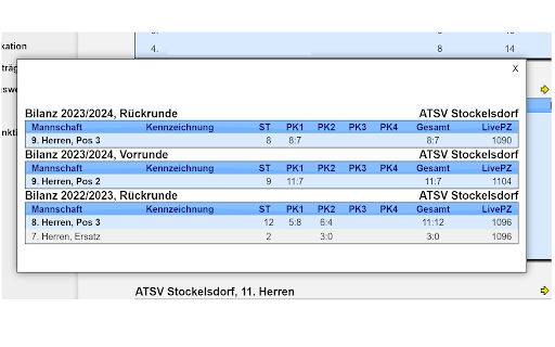 TT Live Helper  from Chrome web store to be run with OffiDocs Chromium online
