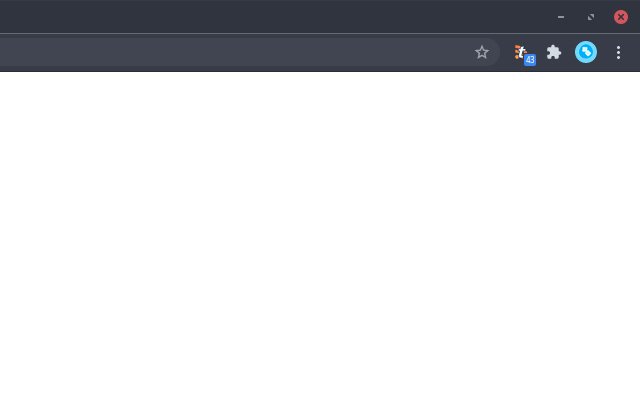 TT Лічильник непрочитаних RSS із веб-магазину Chrome, який буде запускатися за допомогою OffiDocs Chromium онлайн
