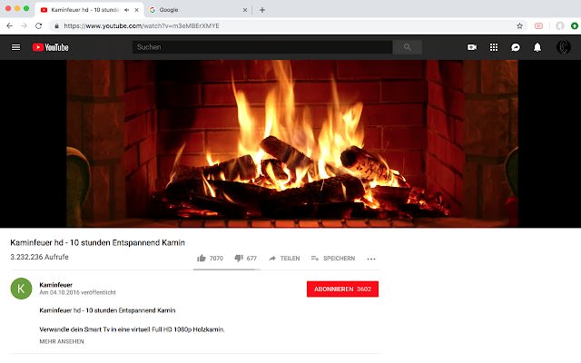 tubeMeNot  from Chrome web store to be run with OffiDocs Chromium online tubeMeNot  from Chrome web store to be run with OffiDocs Chromium online