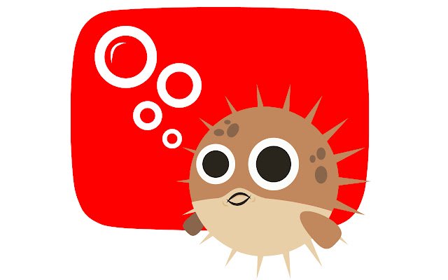 Tube Scale  from Chrome web store to be run with OffiDocs Chromium online