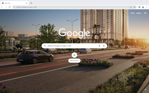 TUMYS PHU MY from Chrome web store to be run with OffiDocs Chromium online TUMYS PHU MY from Chrome web store to be run with OffiDocs Chromium online