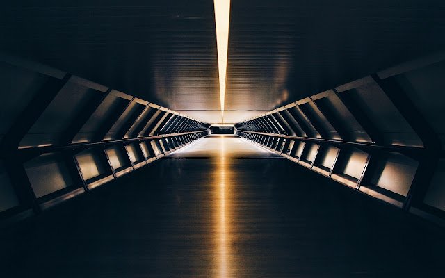 Tunnel Underground  from Chrome web store to be run with OffiDocs Chromium online