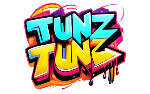 Tunz Tunz  from Chrome web store to be run with OffiDocs Chromium online