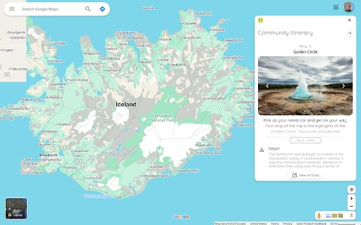 Turas.app from Chrome web store to be run with OffiDocs Chromium online Turas.app from Chrome web store to be run with OffiDocs Chromium online