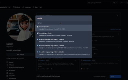 turboin  from Chrome web store to be run with OffiDocs Chromium online