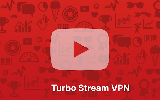 Turbo Stream  from Chrome web store to be run with OffiDocs Chromium online