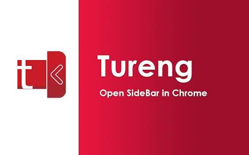 Tureng Open SideBar in Chrome from Chrome web store to be run with OffiDocs Chromium online Tureng Open SideBar in Chrome from Chrome web store to be run with OffiDocs Chromium online