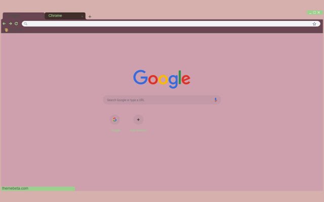 Tuscany  from Chrome web store to be run with OffiDocs Chromium online