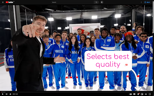 Tuwube from Chrome web store to be run with OffiDocs Chromium online Tuwube from Chrome web store to be run with OffiDocs Chromium online