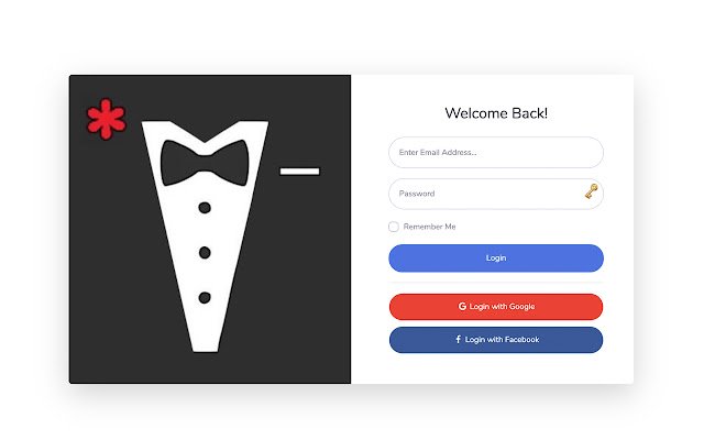Tuxedose Tools  from Chrome web store to be run with OffiDocs Chromium online