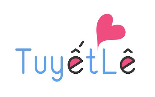 Tuyết Lê TV  from Chrome web store to be run with OffiDocs Chromium online