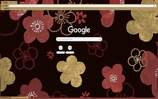twee flowers fsu!  from Chrome web store to be run with OffiDocs Chromium online