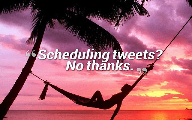 Tweet Jukebox Loader  from Chrome web store to be run with OffiDocs Chromium online