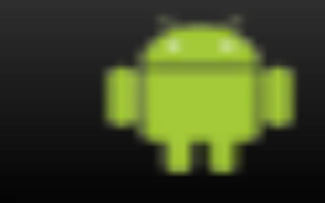 twerk من متجر Chrome الإلكتروني ليتم تشغيله باستخدام OffiDocs Chromium عبر الإنترنت