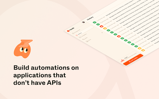 Twin Extension  from Chrome web store to be run with OffiDocs Chromium online