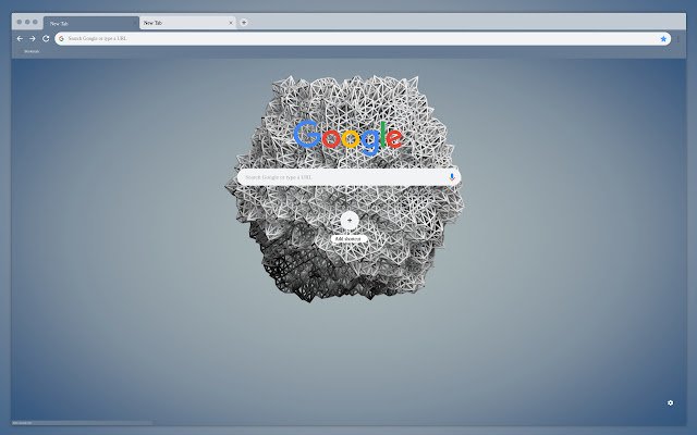 Twisted grid  from Chrome web store to be run with OffiDocs Chromium online