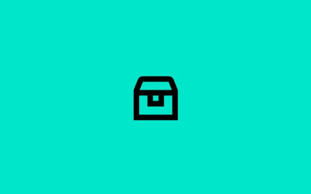 Twitch Auto Bonus Claimer  from Chrome web store to be run with OffiDocs Chromium online