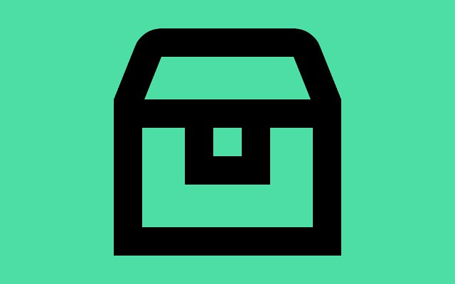 Twitch Auto Claim Points(忠誠點數)  from Chrome web store to be run with OffiDocs Chromium online
