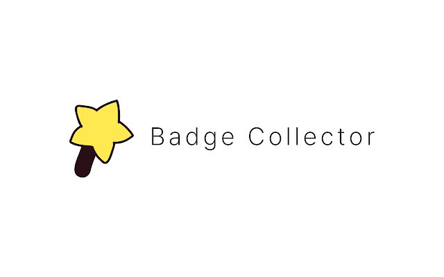 Twitch Badge Collector V2 Collect Chats  from Chrome web store to be run with OffiDocs Chromium online