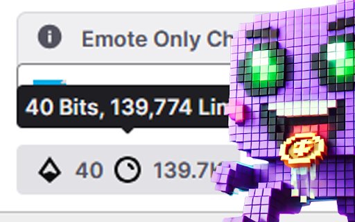 Twitch Channel Points Autoclicker 2025  from Chrome web store to be run with OffiDocs Chromium online