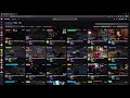 Twitch NoPixel Only  from Chrome web store to be run with OffiDocs Chromium online