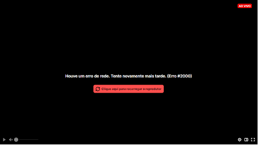 Twitch player auto reload from Chrome web store to be run with OffiDocs Chromium online Twitch player auto reload from Chrome web store to be run with OffiDocs Chromium online
