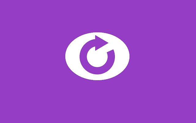 Twitch Replay de Chrome web store se ejecutará con OffiDocs Chromium en línea