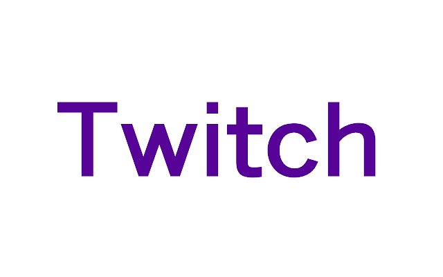 TwitchSubscriberOnlyChat  from Chrome web store to be run with OffiDocs Chromium online