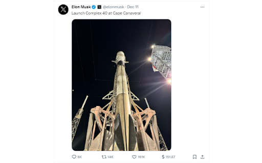 Twitter estimated revenue per tweet  from Chrome web store to be run with OffiDocs Chromium online Twitter estimated revenue per tweet  from Chrome web store to be run with OffiDocs Chromium online