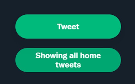 Twitter Media Only Toggle  from Chrome web store to be run with OffiDocs Chromium online