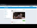 Twitter Video Downloader | ໄວ ແລະ ບໍ່ເສຍຄ່າຈາກຮ້ານເວັບ Chrome ເພື່ອດໍາເນີນການກັບ OffiDocs Chromium ອອນໄລນ໌
